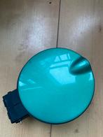 Benzinetank klep Citroën Picasso 2003, Auto-onderdelen, Gebruikt, Ophalen of Verzenden, Achter, Achterklep