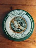 St Lucas, herdenkingsbord waresnood 1925/26, Ophalen of Verzenden