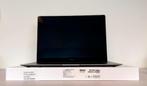 SAMSUNG Galaxy Book5 Pro NP960XHA Core Ultra 7 512 GB € 1629, Computers en Software, Windows Laptops, Qwerty, Nieuw, 14 inch, Ophalen of Verzenden