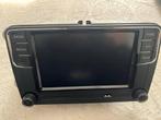 DS RCD360 Apple CarPlay Mirrorlink Autoradio, Ophalen, Nieuw
