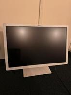Beeldscherm fujitshu 24”, Computers en Software, Monitoren, Ophalen, Zo goed als nieuw, Full HD, 60 Hz of minder