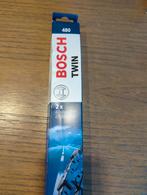 Bosch Twin Ruitenwissers - Nieuw in Verpakking, Ophalen, Nieuw, BMW