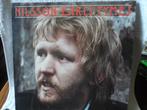 LP Harry Nilsson, Ophalen of Verzenden, 1960 tot 1980, Gebruikt, Overige formaten