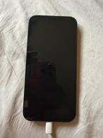 Iphone 13 Zwart, Zwart, IPhone 13, Ophalen of Verzenden, Zonder abonnement