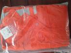 Werk overal maat 52 nieuwstaat van hevep, Kleding | Heren, Ophalen of Verzenden, Zo goed als nieuw