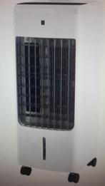 verkoeling luchtkoeling Air cooler NIEUW Einde zomer koopje, Minder dan 60 m³, Nieuw, 3 snelheden of meer, Ophalen of Verzenden