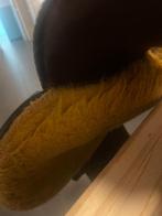 Western zadel te koop, Dieren en Toebehoren, Paarden en Pony's | Zadels, Ophalen, Zo goed als nieuw, Western