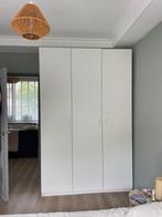 Ikea Pax kast Forsand, Huis en Inrichting, Kasten | Kledingkasten, Ophalen, 200 cm of meer, 150 tot 200 cm, Zo goed als nieuw