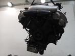 Motor Porsche Cayenne, Auto-onderdelen, Motor en Toebehoren, Onderdelen@venauto.nl, Van der Ven Autorecycling B.V., Gebruikt, Porsche
