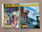 Wham-albums - 6 titels, Meerdere stripboeken, Ophalen of Verzenden, Gelezen