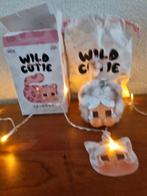 VANNILLA CUTIE / ORIGINEEL POP MART, Ophalen of Verzenden, Nieuw, Overige typen