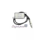 Daf Man Iveco Nox Sensor Uninox 5WK96714 A, Ophalen of Verzenden, DAF