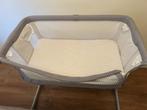 CHICCO NEXT 2 ME DREAM (including matress), Ophalen, Gebruikt, Ledikant