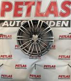 Bmw styling 664 m 19 inch velgen 2 5 6 7 i3 i8 serie 5x112, 19 inch, Banden en Velgen, Nieuw, Ophalen of Verzenden