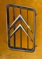 Citroën SM grill motorkap, Ophalen of Verzenden, Gebruikt