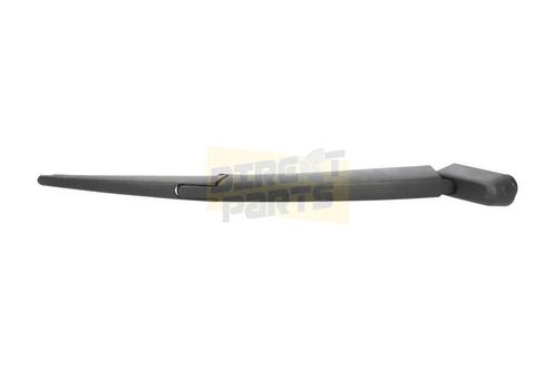 Citroen C3 vision (3/10-9/16) RUITENWISSER ARM ACHTER 121482, Auto-onderdelen, Ruiten en Toebehoren, Citroën, Nieuw, Ophalen of Verzenden