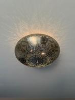 Mooie plafondlamp, Ophalen, Zo goed als nieuw
