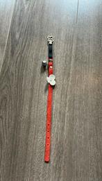 Halsbandje kat, Ophalen of Verzenden, Gebruikt