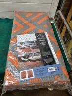 tuintapijt villa volance nieuw 120x180, Caravans en Kamperen, Ophalen of Verzenden, 'T Olde Gre-j, Info@toldegrej.nl, Endepoelstraat 20f Didam