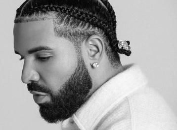 Drake 30 en 31 juli staanplaats tickets kaarten concert  beschikbaar voor biedingen