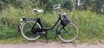 Solex zeer netjes. Oto frame. Met snor kenteken, Fietsen en Brommers, Brommers | Solex, Ophalen, Gebruikt, Maximaal 25 km/u, Oto