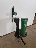 Biertap Guiness Bitter, Ophalen of Verzenden, Gebruikt, Overige typen, Overige merken