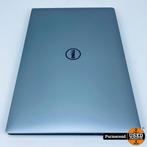 Dell XPS 15 9550 i7-6th 16GB  512GB GeForce GTX 960M Laptop, Zo goed als nieuw