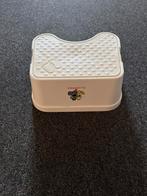 Woezel en Pip opstapje, Kinderen en Baby's, Ophalen, Gebruikt