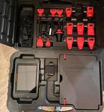 Autel MaxiSys Ms906 BT Diagnose diagnoseapparatuur auto, Ophalen, Zo goed als nieuw