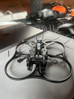 GEPRC Cinelog 30 V2 Frame - Nieuw!, Audio, Tv en Foto, Drones, Ophalen, Cameradrone, Overige merken, Nieuw