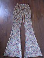 Flared broek Catwalk Junkie, Kleding | Dames, Broeken en Pantalons, Maat 38/40 (M), Overige kleuren, Nieuw, Ophalen of Verzenden