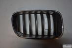 Bumper grille (Nier) origineel Bmw X3 F25, Gebruikt, -, -, Ophalen of Verzenden
