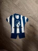 Eindhoven minidress, Verzamelen, Ophalen of Verzenden, Overige binnenlandse clubs