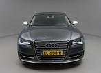 Audi A8 S8 4.0 TFSI Quattro Pro Line+|Keramisch|Carbon|B&O|A, Automaat, Euro 5, Gebruikt, 520 pk