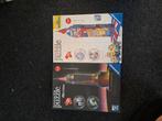 3d puzzels, Ophalen, 500 t/m 1500 stukjes, Gebruikt, Rubik's of 3D-puzzel