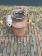 Melkbus voor Decoratie of Verzameling - karbiet, Ophalen