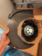 Orcon motorplaat vervangings ventilator MV BOX MP-15 orcon, Doe-het-zelf en Verbouw, Ventilatie en Afzuiging, Ophalen of Verzenden
