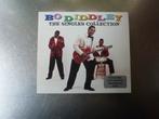 Bo Diddley - The Singles Collection, Ophalen of Verzenden, Zo goed als nieuw, Rock-'n-Roll