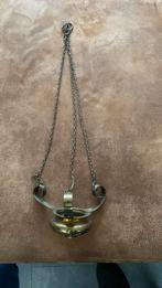 Kloosterlamp godslamp, Ophalen of Verzenden