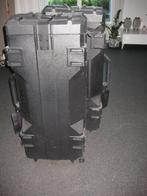 mooie pop-up display/stand, Ophalen, Zo goed als nieuw