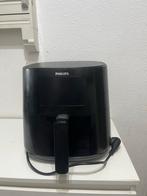 Philips Airfryer XL + Accessoires, Witgoed en Apparatuur, Airfryers, Ophalen of Verzenden, Gebruikt, Airfryer XL, 1000 t/m 1499 gram
