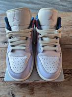 Nike Jordan maat 41 - Prima staat!, Kleding | Dames, Schoenen, Overige kleuren, Nike, Ophalen of Verzenden, Sneakers of Gympen