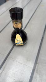 Gimborn schrijfinkt, Verzamelen, Ophalen of Verzenden, Zo goed als nieuw, Balpen, Overige merken