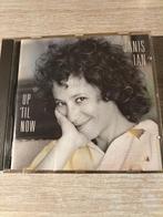 Janis Ian - up til now, Ophalen of Verzenden