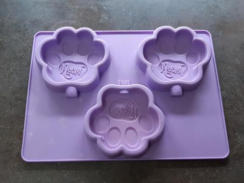 Smoofl honden ijsjes vorm, Dieren en Toebehoren, Honden-accessoires, Ophalen of Verzenden