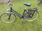 Damesfiets, Ophalen of Verzenden, Zo goed als nieuw, Giant