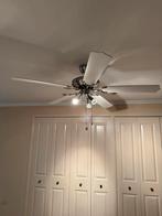 Plafond Ventilator, Ophalen, Gebruikt, Plafondventilator