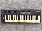 Novation Launchkey 49 | MIDI keyboard, Gebruikt, Ophalen