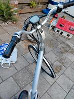 3 fietsen aanbieding, Ophalen, Gebruikt, Batavus