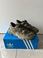 Adidas ozweego, Adidas, Ophalen of Verzenden, Sneakers of Gympen, Gedragen